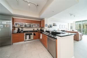 3000 Oasis Grand Blvd APT 1503, Fort Myers, FL 33916, Sold 02/24/23