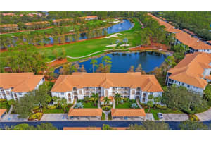 8247 Parkstone Pl, Naples, FL 34120, Sold 12/20/22