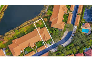 8247 Parkstone Pl, Naples, FL 34120, Sold 12/20/22