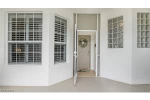 8247 Parkstone Pl, Naples, FL 34120, Sold 12/20/22