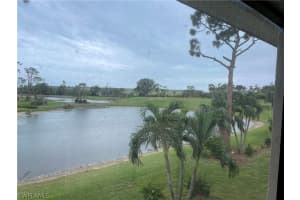 5550 Trailwinds Dr APT 624, Fort Myers, FL 33907, Sold 12/21/22