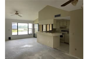 5550 Trailwinds Dr APT 624, Fort Myers, FL 33907, Sold 12/21/22