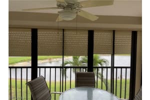 5550 Trailwinds Dr APT 624, Fort Myers, FL 33907, Sold 12/21/22