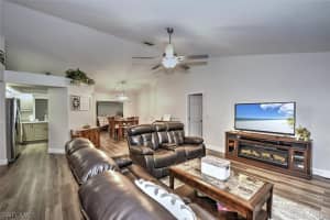 6431 Castlewood Cir, Fort Myers, FL 33905, Sold 05/26/23