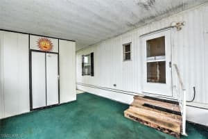 101 Lime Key Ln #81, Naples, FL 34114, Sold 02/15/23