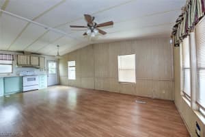 101 Lime Key Ln #81, Naples, FL 34114, Sold 02/15/23