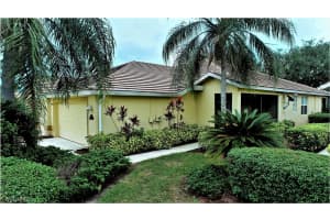 2289 Carnaby Ct, Lehigh Acres, FL 33973, Sold 01/20/23
