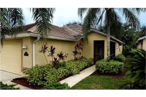 2289 Carnaby Ct, Lehigh Acres, FL 33973, Sold 01/20/23