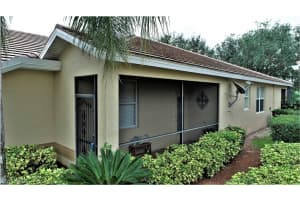 2289 Carnaby Ct, Lehigh Acres, FL 33973, Sold 01/20/23
