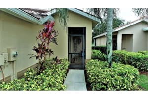 2289 Carnaby Ct, Lehigh Acres, FL 33973, Sold 01/20/23