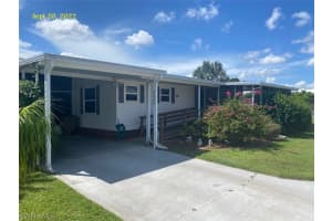 5426 Country Dale Ct, Fort Myers, FL 33905, Sold 02/08/23
