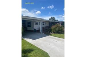 5426 Country Dale Ct, Fort Myers, FL 33905, Sold 02/08/23