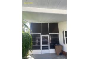 5426 Country Dale Ct, Fort Myers, FL 33905, Sold 02/08/23
