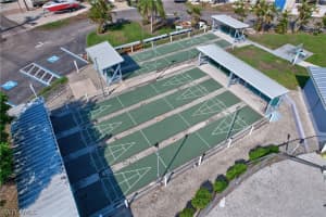 17013 Puppy Dog Dr, Fort Myers, FL 33908, Sold 12/16/22