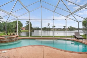 7547 Berkshire Pines Dr, Naples, FL 34104, Sold 01/31/23