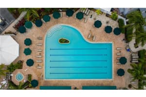 14927 Sterling Oaks Dr, Naples, FL 34110, Sold 05/31/23
