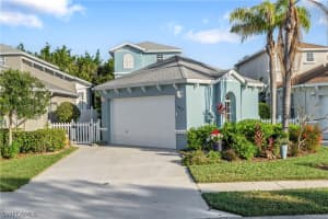 14927 Sterling Oaks Dr, Naples, FL 34110, Sold 05/31/23