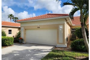 7918 Haven Dr, Naples, FL 34104, Sold 02/21/23