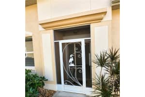 7918 Haven Dr, Naples, FL 34104, Sold 02/21/23