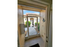 7918 Haven Dr, Naples, FL 34104, Sold 02/21/23