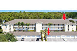 3245 Cypress Glen Way, Naples, FL 34109, Sold 01/17/23