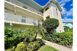 3245 Cypress Glen Way, Naples, FL 34109, Sold 01/17/23