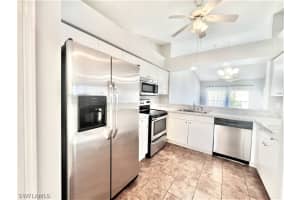 3245 Cypress Glen Way, Naples, FL 34109, Sold 01/17/23