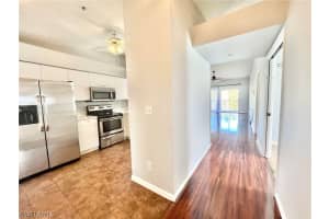 3245 Cypress Glen Way, Naples, FL 34109, Sold 01/17/23