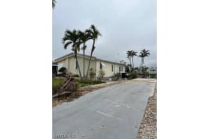 17531 Bryan Ct, Fort Myers Beach, FL 33931, Sold 02/03/23