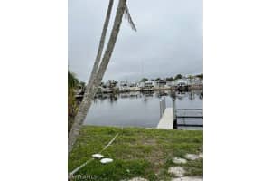 17531 Bryan Ct, Fort Myers Beach, FL 33931, Sold 02/03/23