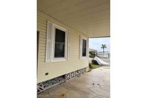 17531 Bryan Ct, Fort Myers Beach, FL 33931, Sold 02/03/23