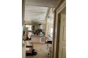17531 Bryan Ct, Fort Myers Beach, FL 33931, Sold 02/03/23