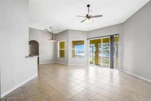 2227 Grove Dr, Naples, FL 34120, Sold 01/25/23