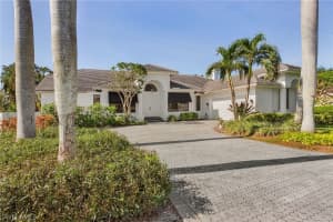 27 Falconwood Ct, Fort Myers, FL 33919, Sold 02/24/23