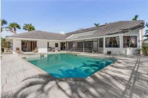 27 Falconwood Ct, Fort Myers, FL 33919, Sold 02/24/23