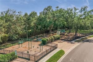 27 Falconwood Ct, Fort Myers, FL 33919, Sold 02/24/23