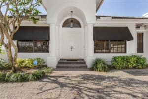 27 Falconwood Ct, Fort Myers, FL 33919, Sold 02/24/23