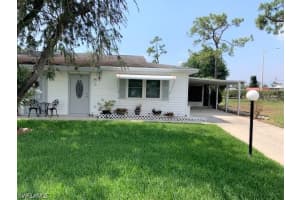 3 Pinewood Blvd, Lehigh Acres, FL 33936, Sold 12/30/22