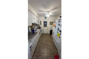3 Pinewood Blvd, Lehigh Acres, FL 33936, Sold 12/30/22