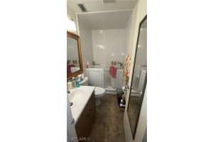 3 Pinewood Blvd, Lehigh Acres, FL 33936, Sold 12/30/22