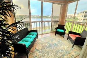 14071 Brant Point Cir, Fort Myers, FL 33919, Sold 12/19/22