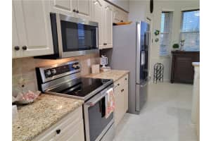 14071 Brant Point Cir, Fort Myers, FL 33919, Sold 12/19/22