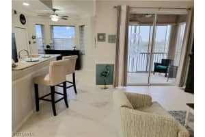 14071 Brant Point Cir, Fort Myers, FL 33919, Sold 12/19/22