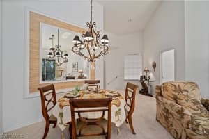 8468 Radcliffe Terrace, Naples, FL 34120, Sold 06/09/23