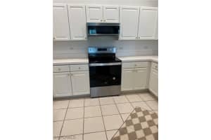 8468 Radcliffe Terrace, Naples, FL 34120, Sold 06/09/23