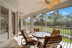 8468 Radcliffe Terrace, Naples, FL 34120, Sold 06/09/23