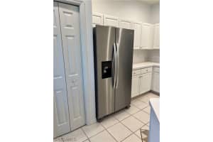 8468 Radcliffe Terrace, Naples, FL 34120, Sold 06/09/23