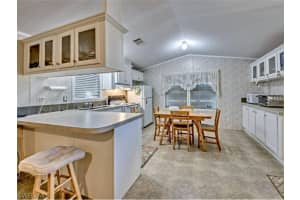 130 Cortez Way, Fort Myers Beach, FL 33931, Sold 02/28/23