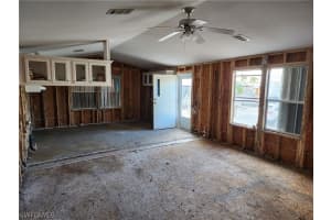 130 Cortez Way, Fort Myers Beach, FL 33931, Sold 02/28/23