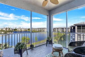 16595 Lake Cir Dr APT 248, Fort Myers, FL 33908, Sold 02/01/23